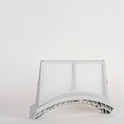 LG 9公斤免曬衣機濾網(內層), ADQ74514602