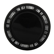 LG A9+排氣濾網(黑色), ADQ74773912