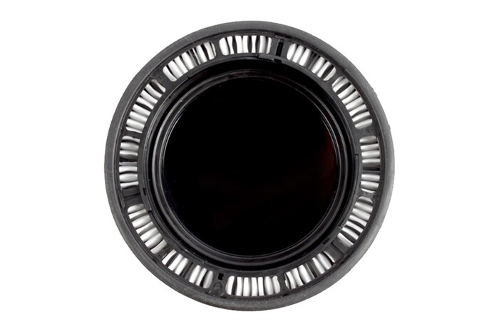 LG A9+排氣濾網(銀色), ADQ74773921