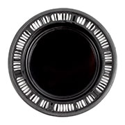 LG A9+排氣濾網(銀色), ADQ74773921