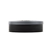 LG A9+排氣濾網(灰色), ADQ74773923