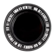 LG A9+排氣濾網(灰色), ADQ74773923