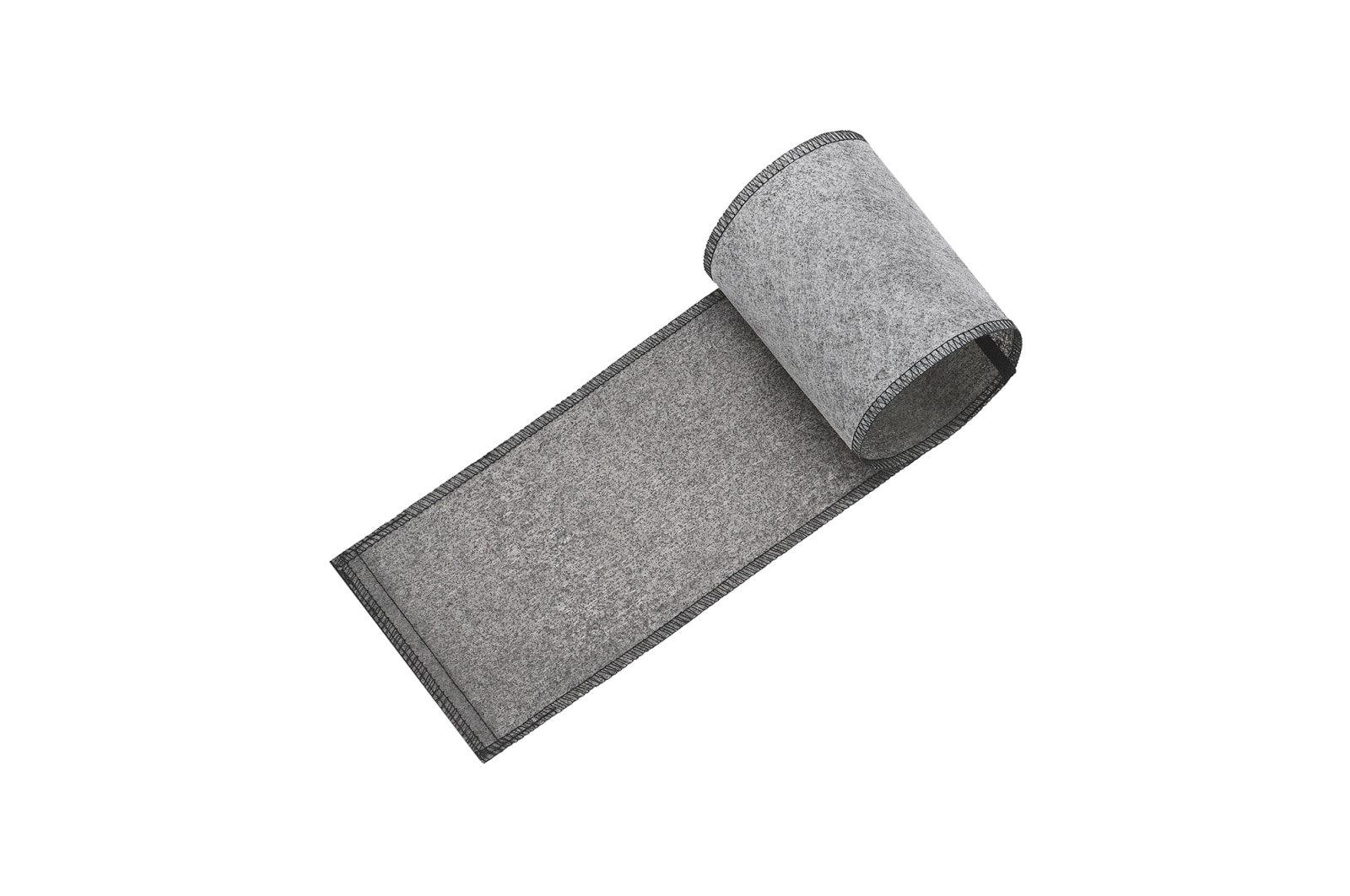 LG 附掛式強化濾網_寵物異味專用(2片/盒) - PuriCare™ 360°空氣清淨機適用, ADQ75133521