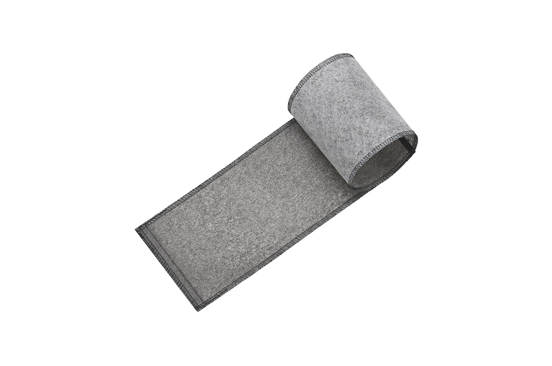 LG 附掛式強化濾網_寵物異味專用(2片/盒) - PuriCare™ 360°空氣清淨機適用, ADQ75133521