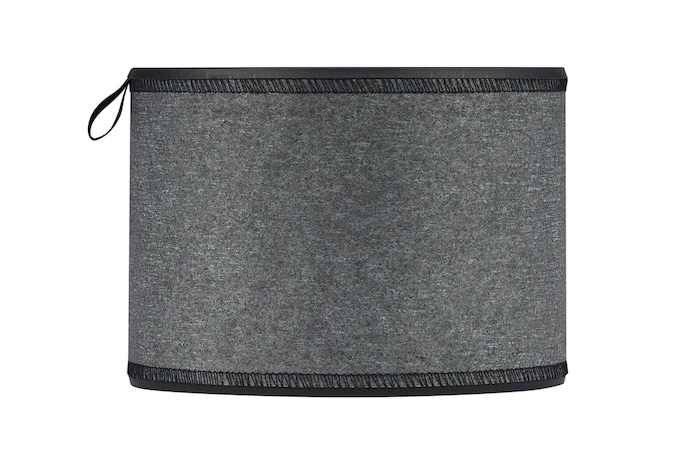 LG 附掛式強化濾網_寵物異味專用(2片/盒) - PuriCare™ 360°空氣清淨機適用, ADQ75133521