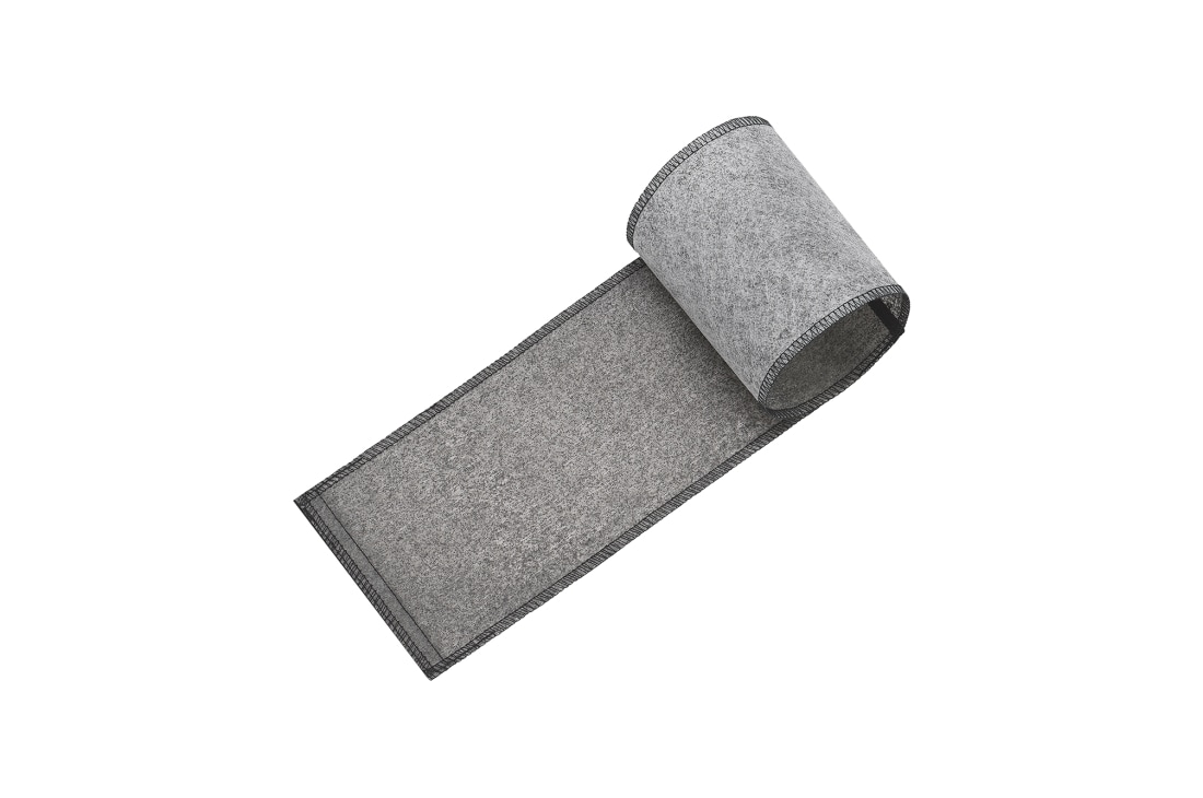 LG 附掛式強化濾網_寵物異味專用(2片/盒) - PuriCare™ 360°空氣清淨機適用, ADQ75133521