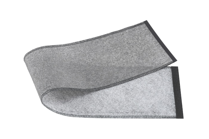 LG 附掛式強化濾網_寵物異味專用(2片/盒) - PuriCare™ 360°空氣清淨機適用, ADQ75133521