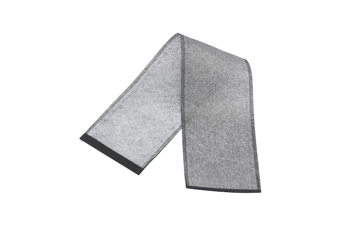 LG 附掛式強化濾網_寵物異味專用(2片/盒) - PuriCare™ 360°空氣清淨機適用, ADQ75133521