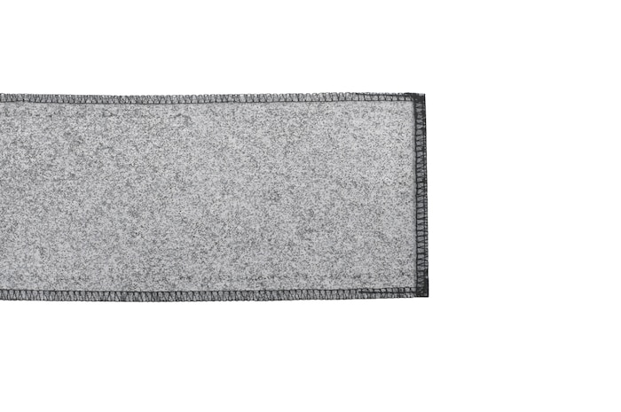 LG 附掛式強化濾網_寵物異味專用(2片/盒) - PuriCare™ 360°空氣清淨機適用, ADQ75133521