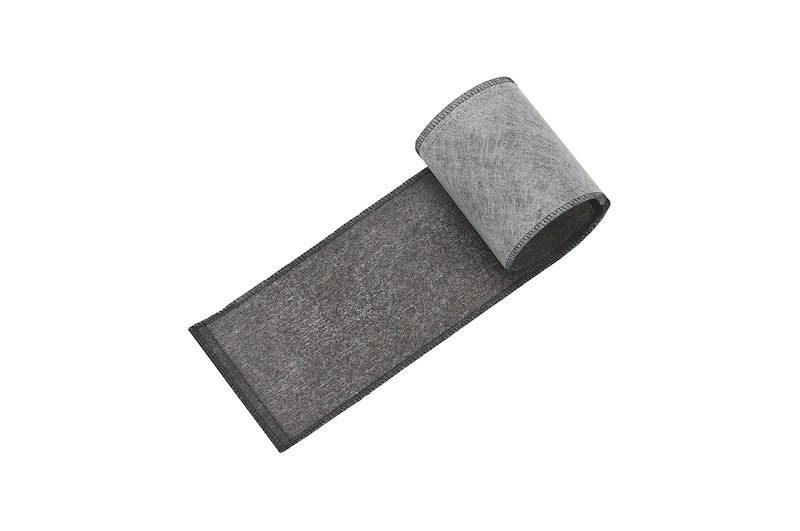 LG 附掛式強化濾網_煙霧專用(2片/盒) - PuriCare™ 360°空氣清淨機適用, ADQ75133522