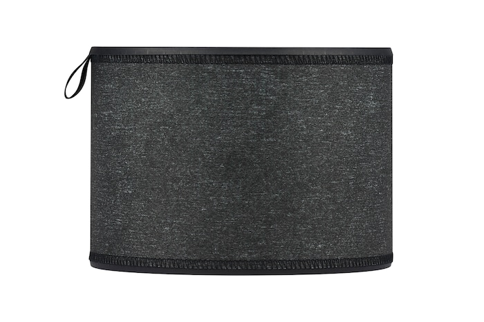 LG 附掛式強化濾網_煙霧專用(2片/盒) - PuriCare™ 360°空氣清淨機適用, ADQ75133522