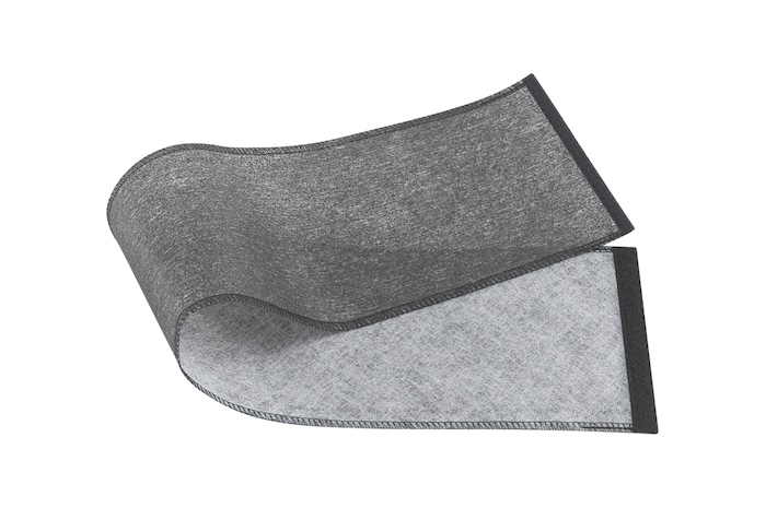 LG 附掛式強化濾網_煙霧專用(2片/盒) - PuriCare™ 360°空氣清淨機適用, ADQ75133522