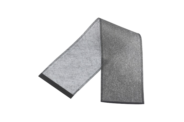 LG 附掛式強化濾網_煙霧專用(2片/盒) - PuriCare™ 360°空氣清淨機適用, ADQ75133522