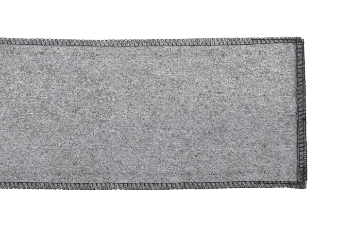 LG 附掛式強化濾網_煙霧專用(2片/盒) - PuriCare™ 360°空氣清淨機適用, ADQ75133522