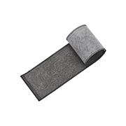 LG 附掛式強化濾網_煙霧專用(2片/盒) - PuriCare™ 360°空氣清淨機適用, ADQ75133522