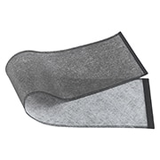 LG 附掛式強化濾網_煙霧專用(2片/盒) - PuriCare™ 360°空氣清淨機適用, ADQ75133522