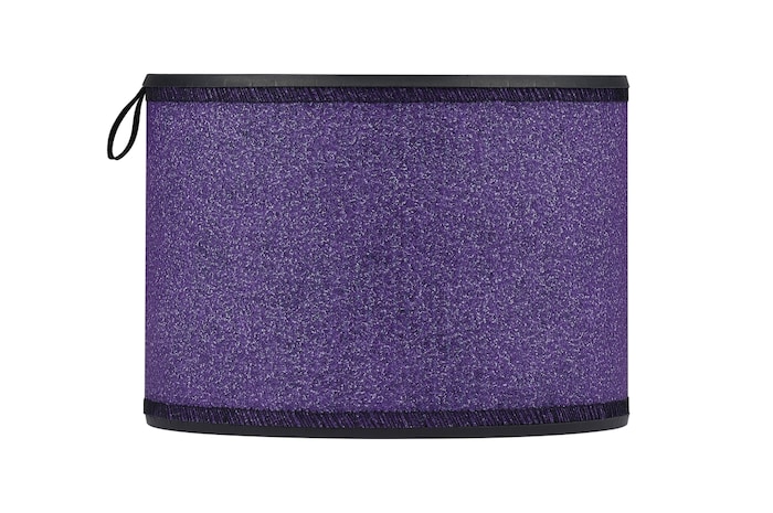 LG 附掛式強化濾網_過敏原專用(2片/盒子) - PuriCare™ 360°空氣清淨機適用, ADQ75133536