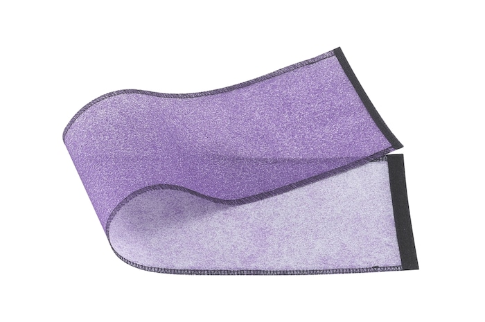 LG 附掛式強化濾網_過敏原專用(2片/盒子) - PuriCare™ 360°空氣清淨機適用, ADQ75133536