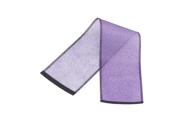 LG 附掛式強化濾網_過敏原專用(2片/盒子) - PuriCare™ 360°空氣清淨機適用, ADQ75133536