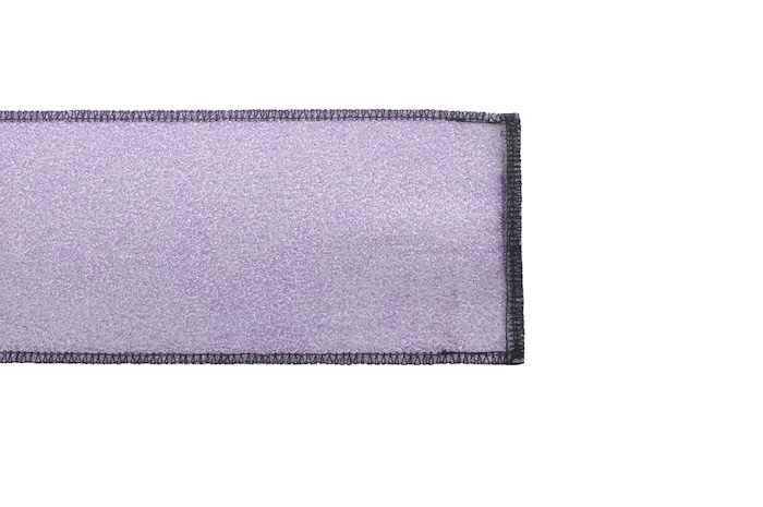 LG 附掛式強化濾網_過敏原專用(2片/盒子) - PuriCare™ 360°空氣清淨機適用, ADQ75133536