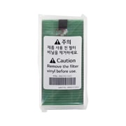 LG PuriCare™ 隨身淨濾網, ADQ75153413