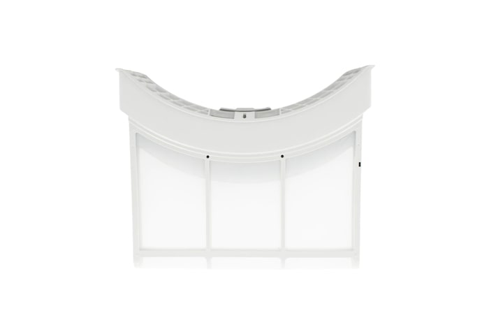 LG 16公斤免曬衣機濾網(內層), ADQ75373205