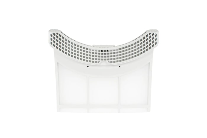 LG 16公斤免曬衣機濾網(內層), ADQ75373205