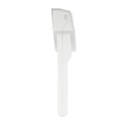 LG 16公斤免曬衣機濾網(內層), ADQ75373205