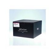 LG PuriCare™ 360 - HEPA13三合一高效濾網 (光觸媒), ADQ75801766