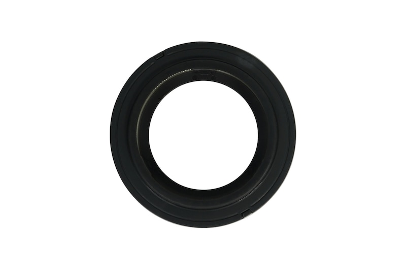 LG 排氣濾網 - Combi 清空塔適用, ADQ75806702