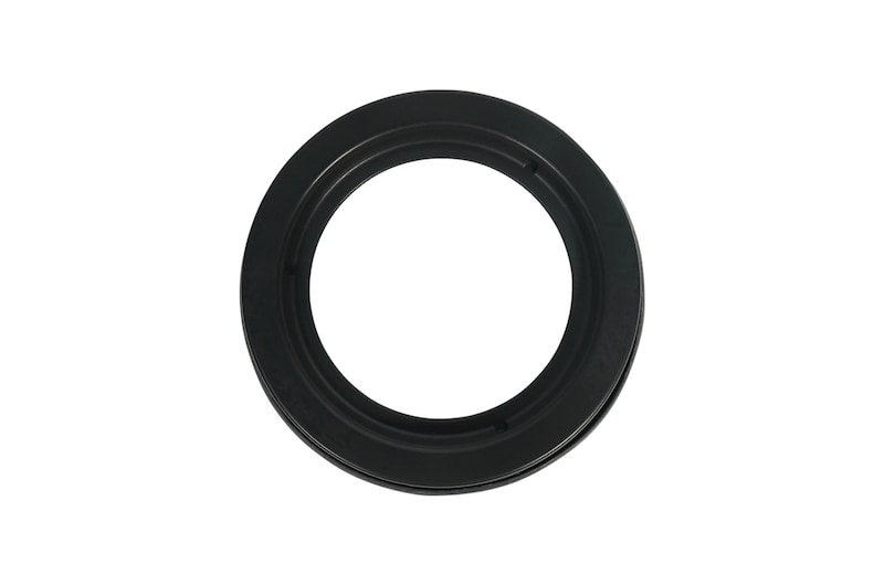 LG 排氣濾網 - Combi 清空塔適用, ADQ75806702