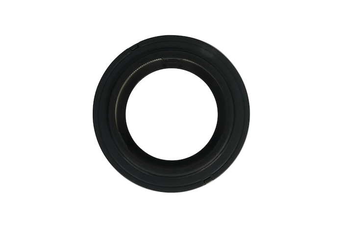 LG 排氣濾網 - Combi 清空塔適用, ADQ75806702