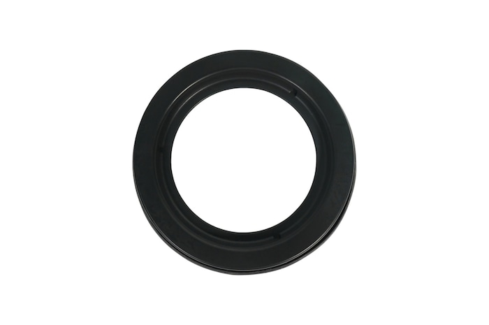 LG 排氣濾網 - Combi 清空塔適用, ADQ75806702