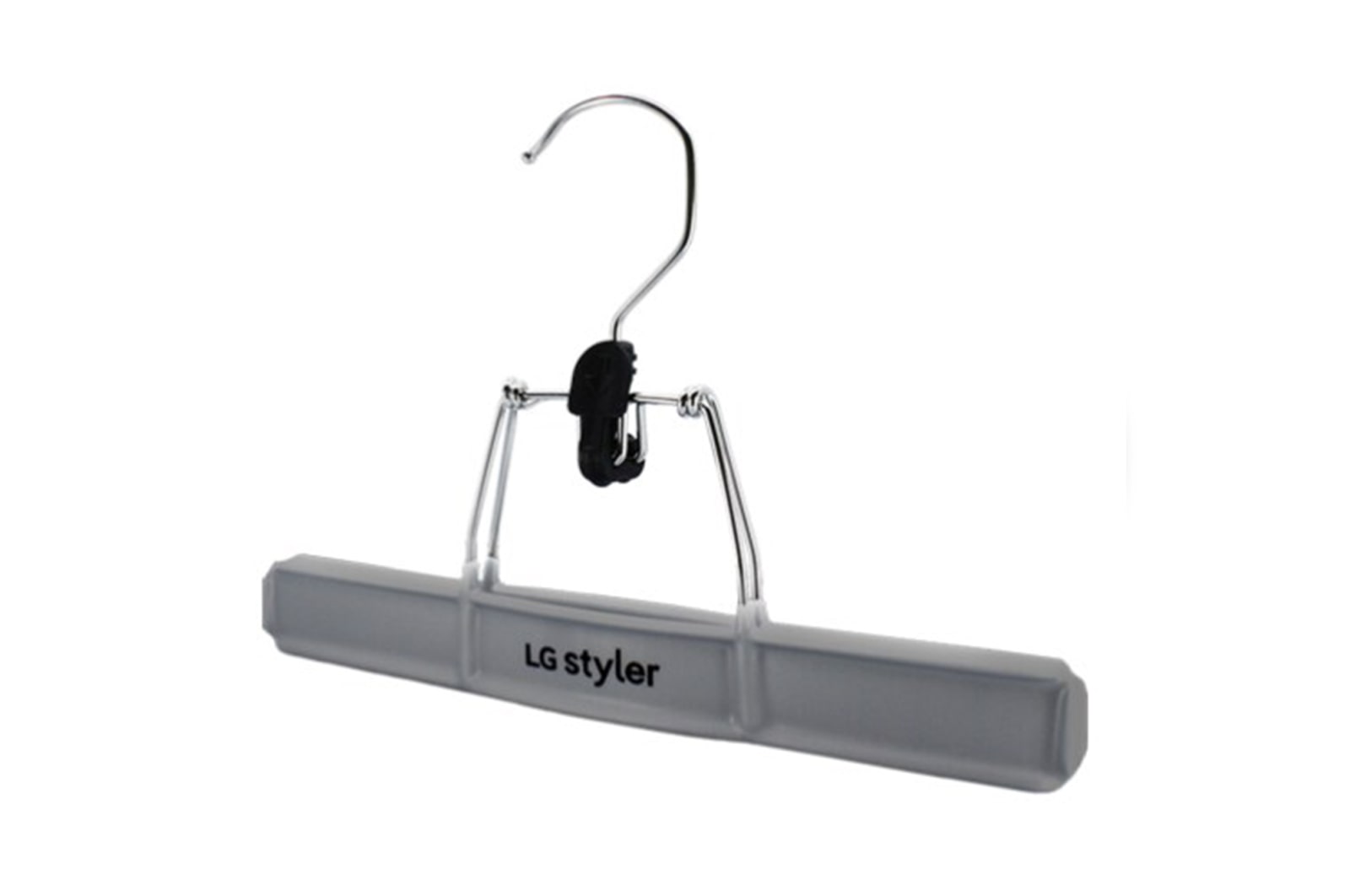 LG Styler 褲架, AEE73189701