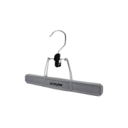 LG Styler 褲架, AEE73189701