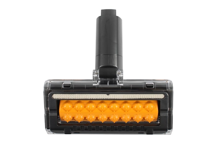 AGB74617701 rear view