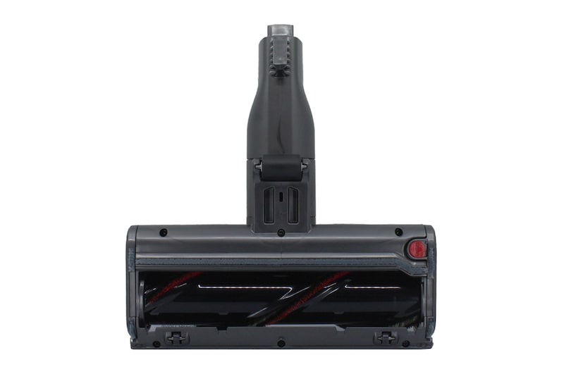 LG CordZero™ A9 吸塵器強勁地毯吸頭, AGB74272403