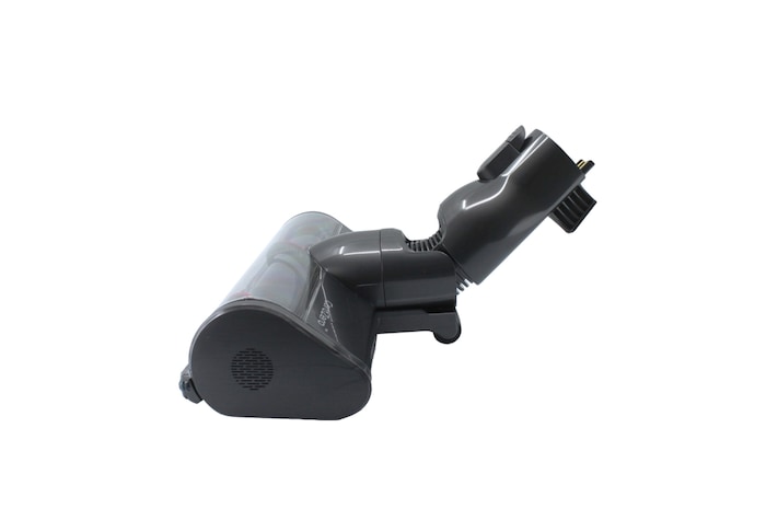 LG CordZero™ A9 吸塵器強勁地毯吸頭, AGB74272403