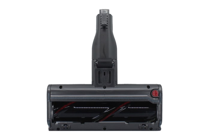 LG CordZero™ A9 吸塵器強勁地毯吸頭, AGB74272403