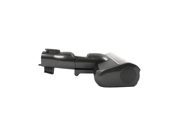 LG CordZero™ A9 吸塵器地板吸頭 - 輕薄 slim 版 (紅色), AGB74492502