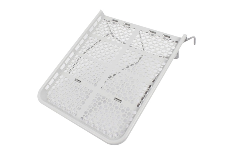 LG 乾衣層架 - 18公斤以上大容量乾衣機適用 , AGF30609844