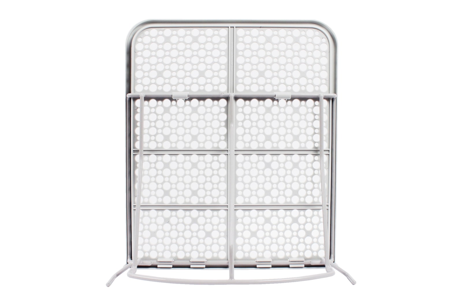 LG 乾衣層架 - WR-20DW專用, AGF30609844