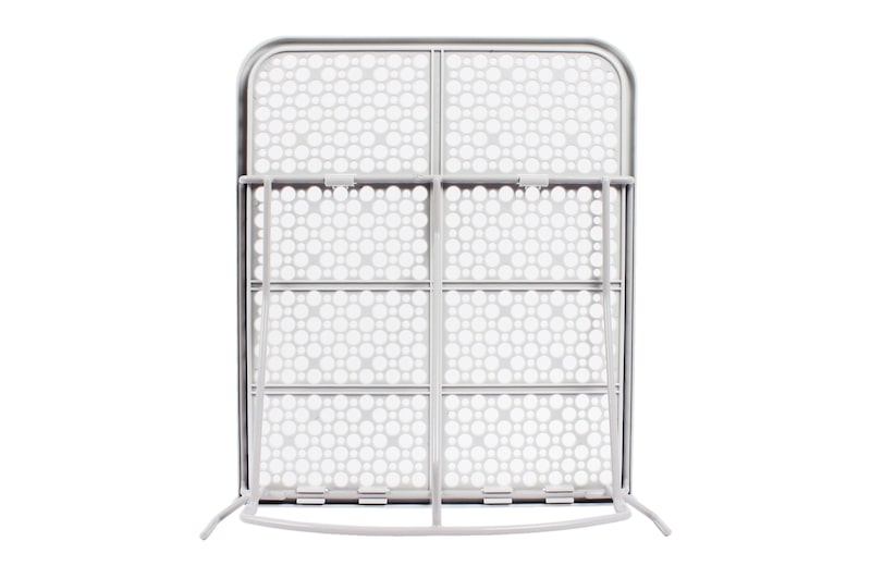 LG 乾衣層架 - 18公斤以上大容量乾衣機適用 , AGF30609844