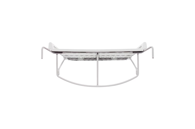 LG 乾衣層架 - 18公斤以上大容量乾衣機適用 , AGF30609844