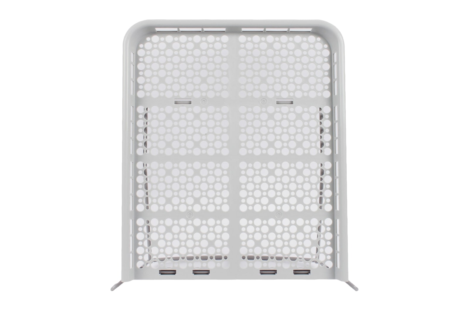 LG 乾衣層架 - WR-20DW專用, AGF30609844
