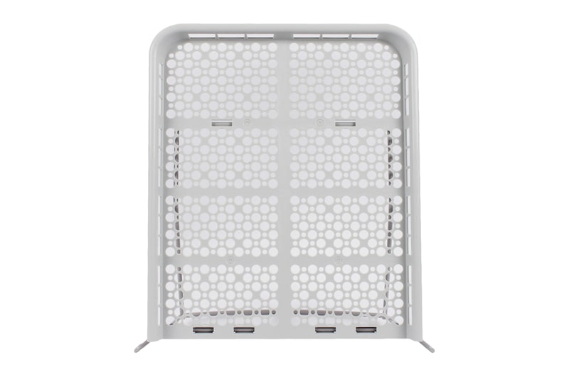 LG 乾衣層架 - 18公斤以上大容量乾衣機適用 , AGF30609844