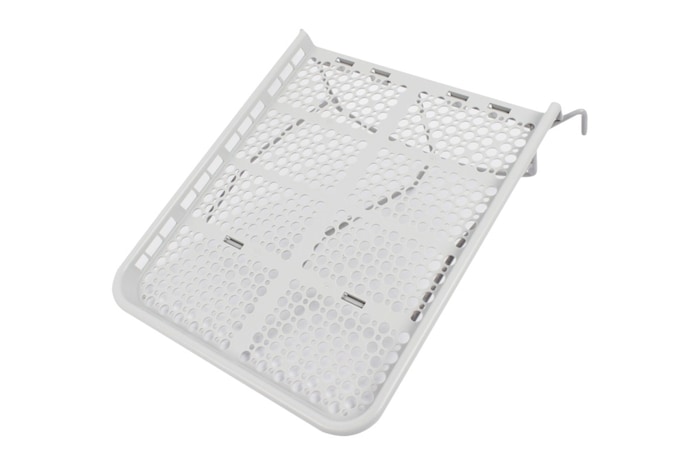 LG 乾衣層架 - 18公斤以上大容量乾衣機適用 , AGF30609844