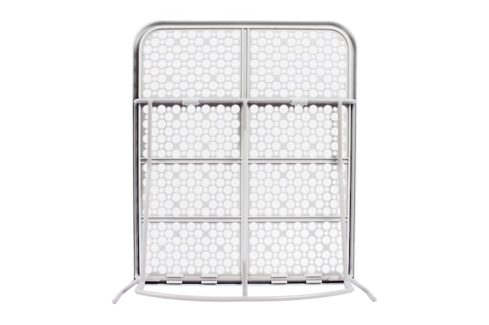 LG 乾衣層架 - 18公斤以上大容量乾衣機適用 , AGF30609844