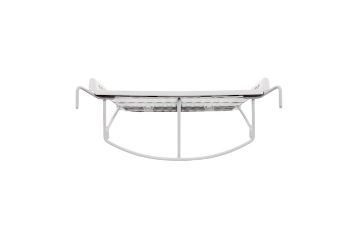 LG 乾衣層架 - 18公斤以上大容量乾衣機適用 , AGF30609844