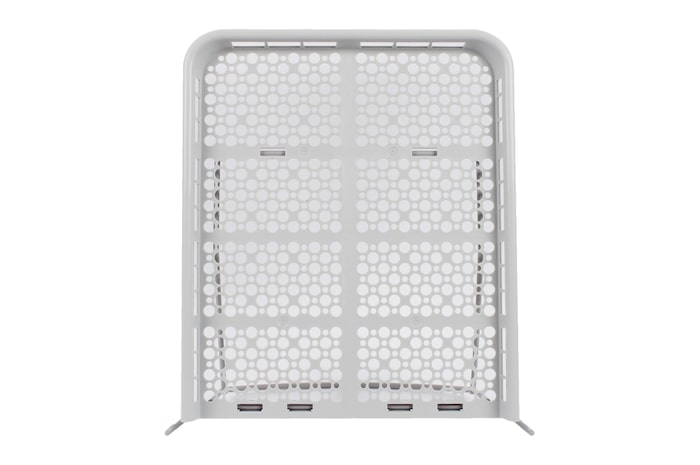 LG 乾衣層架 - 18公斤以上大容量乾衣機適用 , AGF30609844